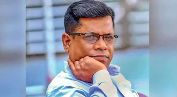 কলার ধরে ডলার নিয়ন্ত্রণের প্রশ্ন কেন?